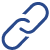 Service Link Icon